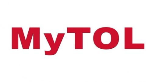 MyTOL